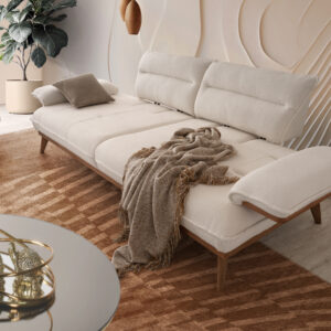 Milano koltuk Takımı - Image 13