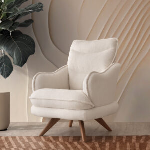 Milano koltuk Takımı - Image 14