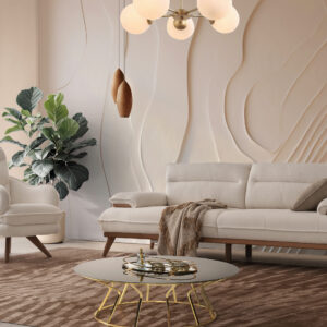 Milano koltuk Takımı - Image 3