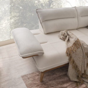 Milano koltuk Takımı - Image 4