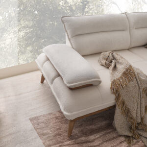 Milano koltuk Takımı - Image 5