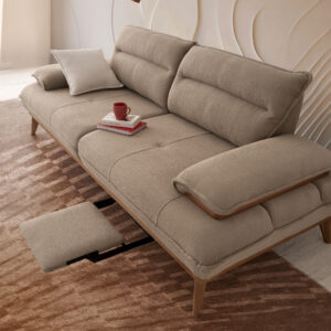 Milano koltuk Takımı - Image 7