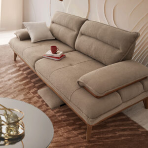 Milano koltuk Takımı - Image 8