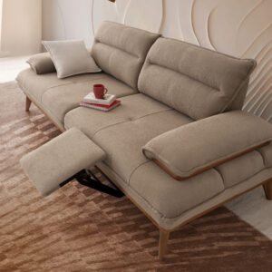 Milano koltuk Takımı - Image 9