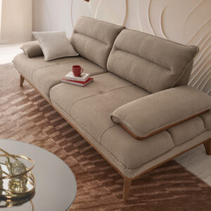 Milano koltuk Takımı - Image 10