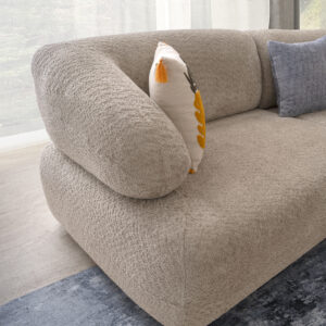 Moon Köşe - Image 3