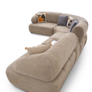 Moon Köşe - Image 4