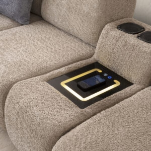 Moon Köşe - Image 5