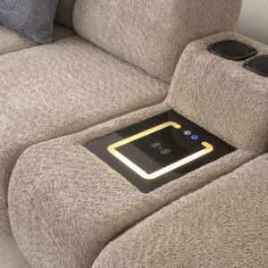 Moon Köşe - Image 6