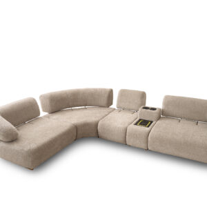 Moon Köşe - Image 7