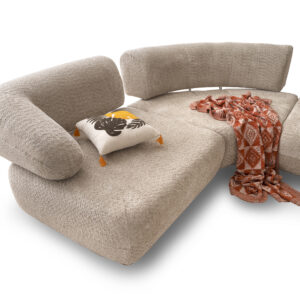 Moon Köşe - Image 8