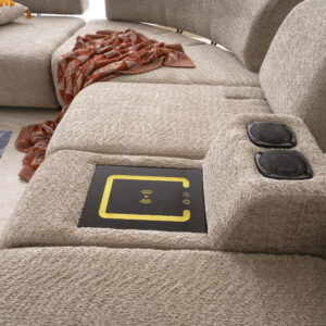 Moon Köşe - Image 9