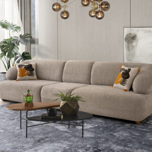 Moon Köşe - Image 10