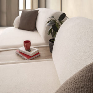 Moon koltuk Takımı 2 - Image 11