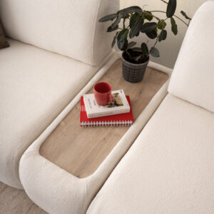 Moon koltuk Takımı 2 - Image 12