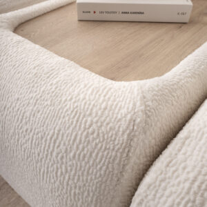 Moon koltuk Takımı 2 - Image 13