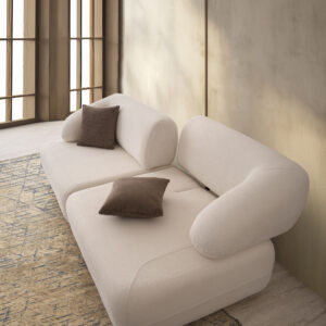 Moon koltuk Takımı 2 - Image 14