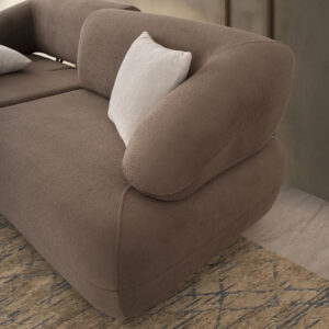 Moon koltuk Takımı 2 - Image 15