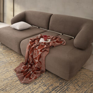 Moon koltuk Takımı 2 - Image 16