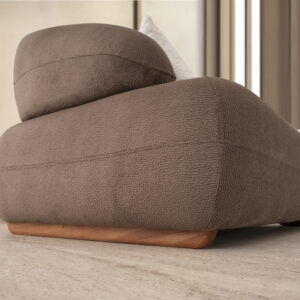 Moon koltuk Takımı 2 - Image 17