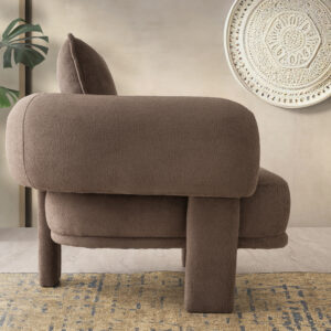 Moon koltuk Takımı 2 - Image 18