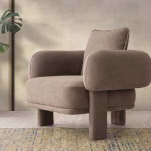 Moon koltuk Takımı 2 - Image 19