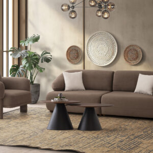 Moon koltuk Takımı 2 - Image 3