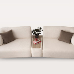 Moon koltuk Takımı 2 - Image 4