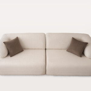 Moon koltuk Takımı 2 - Image 6