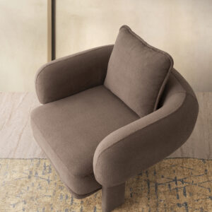 Moon koltuk Takımı 2 - Image 7