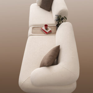 Moon koltuk Takımı 2 - Image 8