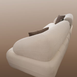 Moon koltuk Takımı 2 - Image 9