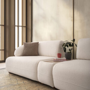 Moon koltuk Takımı 2 - Image 10