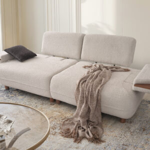 Nirvana koltuk Takımı - Image 11