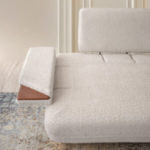 Nirvana koltuk Takımı - Image 12