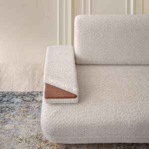 Nirvana koltuk Takımı - Image 13