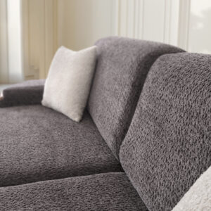 Nirvana koltuk Takımı - Image 14