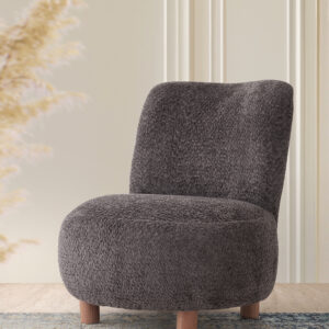 Nirvana koltuk Takımı - Image 15