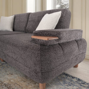 Nirvana koltuk Takımı - Image 4