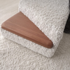 Nirvana koltuk Takımı - Image 5