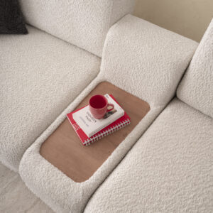 Nirvana koltuk Takımı - Image 6