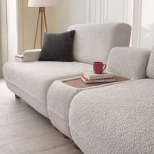 Nirvana koltuk Takımı - Image 7