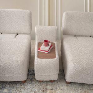 Nirvana koltuk Takımı - Image 10