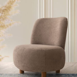 Nirvana koltuk Takımı Kahve - Image 18