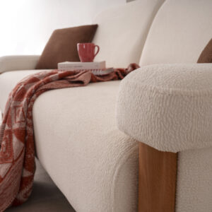 Nova koltuk Takımı Kahve - Image 6