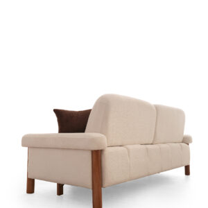 Nova koltuk Takımı Kahve - Image 8