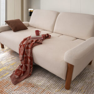 Nova koltuk Takımı Kahve - Image 9