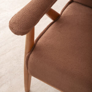 Nova koltuk Takımı Kahve - Image 10