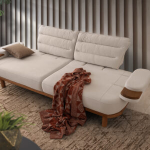 Venedik koltuk Takımı - Image 11