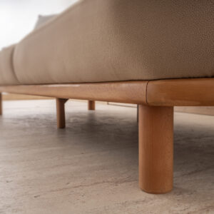 Venedik koltuk Takımı - Image 12